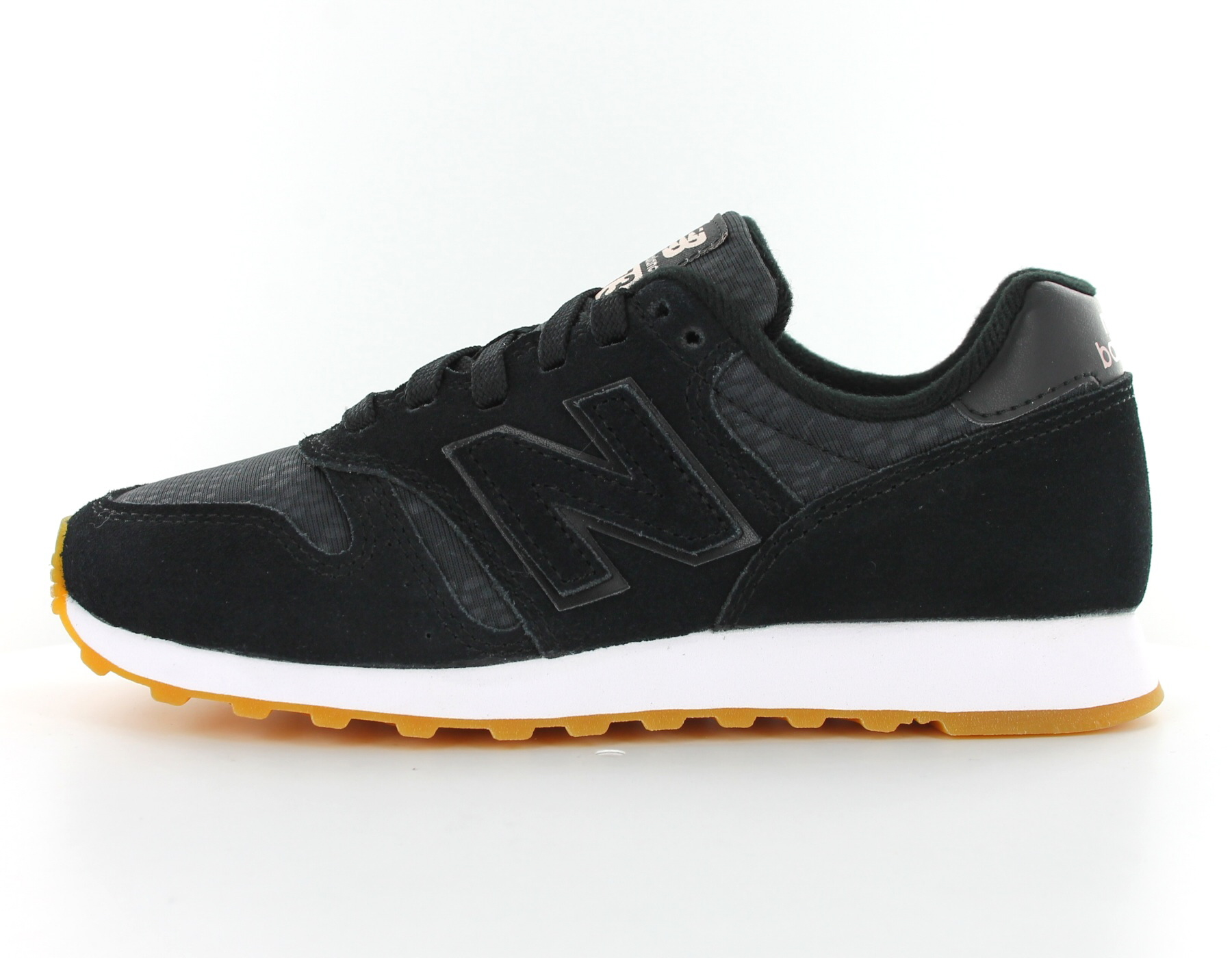 new balance femme 373 noir new balance femme 373 noir